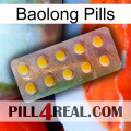 Baolong Pills new11